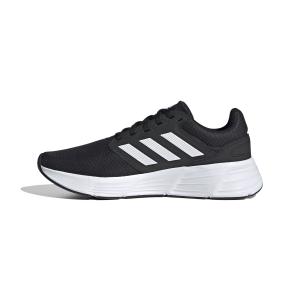 product/a/d/adidas_gw3848_5_footwear_photography_side_medial_center_view_white_000.jpg