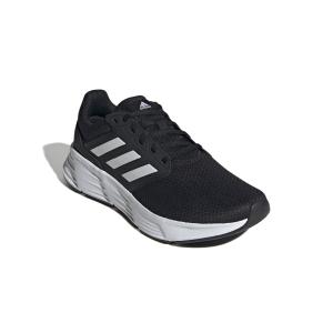 product/a/d/adidas_gw3848_6_footwear_photography_front_lateral_top_view_white_000.jpg