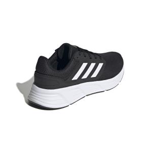 product/a/d/adidas_gw3848_7_footwear_photography_back_lateral_top_view_white_000.jpg
