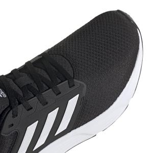 product/a/d/adidas_gw3848_8_footwear_photography_detail_view_1_white_000.jpg