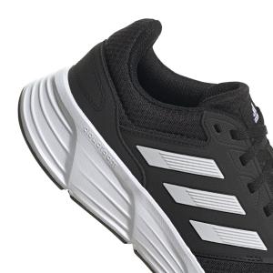 product/a/d/adidas_gw3848_9_footwear_photography_detail_view_2_white_000.jpg
