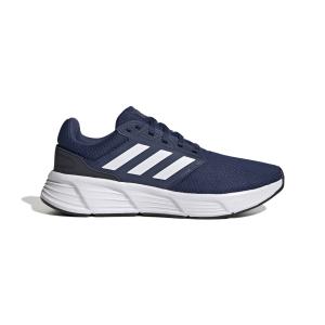 gw4139-chaussures-de-running-adidas-galaxy-6-bleu-indigo