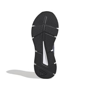 product/a/d/adidas_gw4139_4_footwear_photography_bottom_view_white_000.jpg