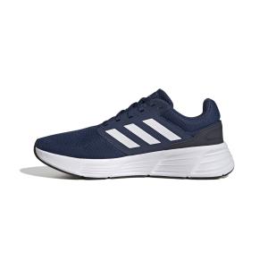 product/a/d/adidas_gw4139_5_footwear_photography_side_medial_center_view_white_000.jpg