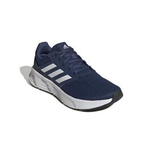 product/a/d/adidas_gw4139_6_footwear_photography_front_lateral_top_view_white_000.jpg