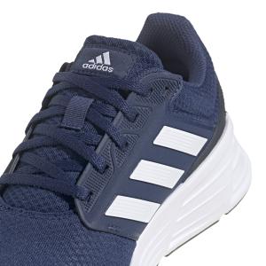 product/a/d/adidas_gw4139_8_footwear_photography_detail_view_1_white_000.jpg