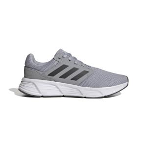 product/a/d/adidas_gw4140_1_footwear_photography_side_lateral_center_view_white_000.jpg