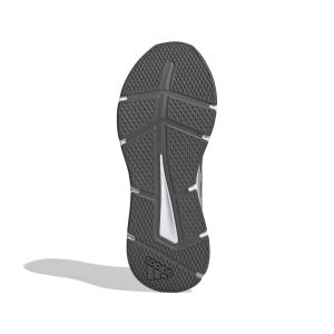 product/a/d/adidas_gw4140_4_footwear_photography_bottom_view_white_000.jpg