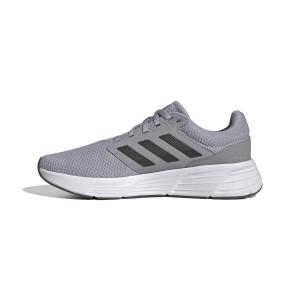 product/a/d/adidas_gw4140_5_footwear_photography_side_medial_center_view_white_000.jpg