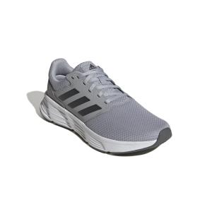 product/a/d/adidas_gw4140_6_footwear_photography_front_lateral_top_view_white_000.jpg