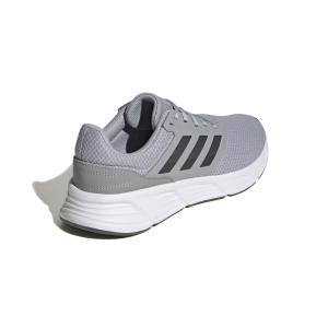 product/a/d/adidas_gw4140_7_footwear_photography_back_lateral_top_view_white_000.jpg