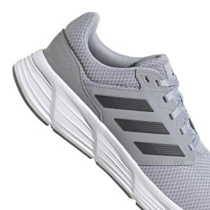 product/a/d/adidas_gw4140_9_footwear_photography_detail_view_2_white_000.jpg