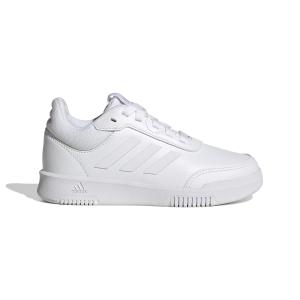 gw6423-chaussures-de-running-enfant-adidas-tensaur-sport-2-0-blanc-blanc