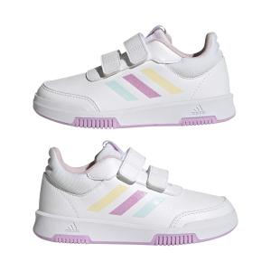 product/a/d/adidas_gw6453_10_footwear_photography_mirrored_pair_view_white_000.jpg