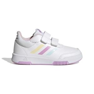 gw6453-chaussures-de-running-enfant-adidas-tensaur-sport-2-0-blanc