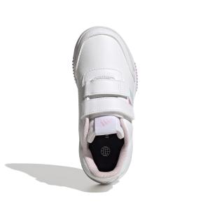 product/a/d/adidas_gw6453_3_footwear_photography_top_portrait_view_white_000.jpg