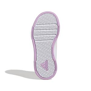 product/a/d/adidas_gw6453_4_footwear_photography_bottom_view_white_000.jpg