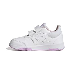 product/a/d/adidas_gw6453_5_footwear_photography_side_medial_center_view_white_000.jpg
