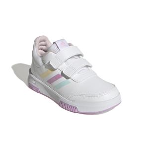 product/a/d/adidas_gw6453_6_footwear_photography_front_lateral_top_view_white_000.jpg