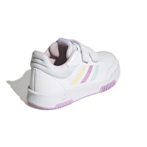 product/a/d/adidas_gw6453_7_footwear_photography_back_lateral_top_view_white_000.jpg
