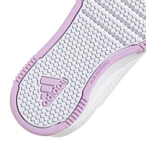 product/a/d/adidas_gw6453_8_footwear_photography_detail_view_1_white_000.jpg