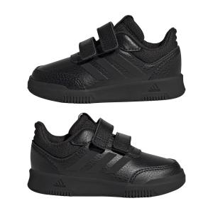 product/a/d/adidas_gw6455_10_footwear_photography_mirrored_pair_view_white_000.jpg