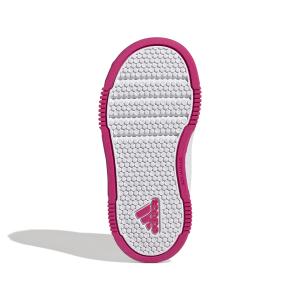 product/a/d/adidas_gw6468_4_footwear_photography_bottom_view_white_000.jpg