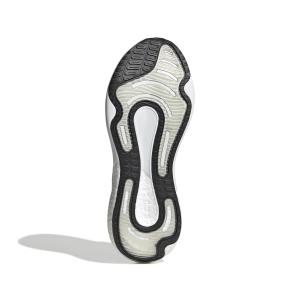 product/a/d/adidas_gw9088_4_footwear_photography_bottom_view_white_000.jpg