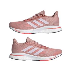 product/a/d/adidas_gx0536_10_footwear_photography_mirrored_pair_view_white_000.jpg