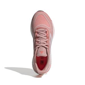product/a/d/adidas_gx0536_3_footwear_photography_top_portrait_view_white_000.jpg