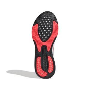 product/a/d/adidas_gx0536_4_footwear_photography_bottom_view_white_000.jpg