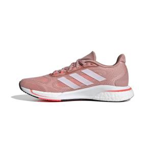 product/a/d/adidas_gx0536_5_footwear_photography_side_medial_center_view_white_000.jpg