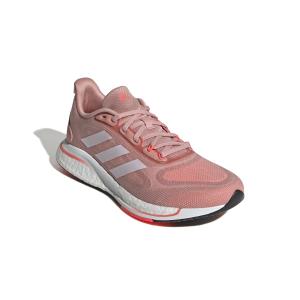 product/a/d/adidas_gx0536_6_footwear_photography_front_lateral_top_view_white_000.jpg