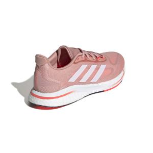product/a/d/adidas_gx0536_7_footwear_photography_back_lateral_top_view_white_000.jpg