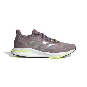 product/a/d/adidas_gx0537_1_footwear_photography_side_lateral_center_view_white_000.jpg