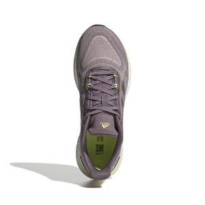 product/a/d/adidas_gx0537_3_footwear_photography_top_portrait_view_white_000.jpg