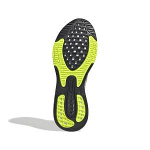 product/a/d/adidas_gx0537_4_footwear_photography_bottom_view_white_000.jpg