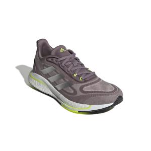 product/a/d/adidas_gx0537_6_footwear_photography_front_lateral_top_view_white_000.jpg