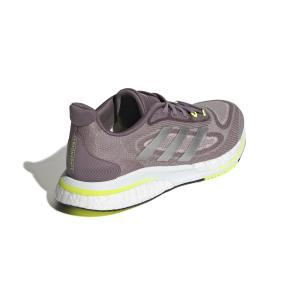 product/a/d/adidas_gx0537_7_footwear_photography_back_lateral_top_view_white_000.jpg