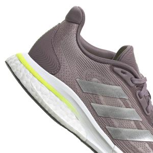 product/a/d/adidas_gx0537_8_footwear_photography_detail_view_1_white_000.jpg