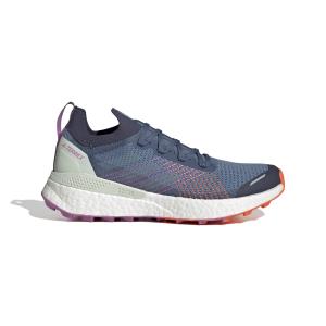 product/a/d/adidas_gx2251_1_footwear_photography_side_lateral_center_view_white_000.jpg