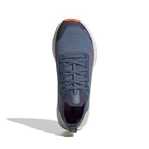 product/a/d/adidas_gx2251_3_footwear_photography_top_portrait_view_white_000.jpg