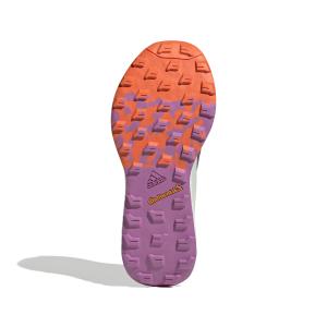 product/a/d/adidas_gx2251_4_footwear_photography_bottom_view_white_000.jpg