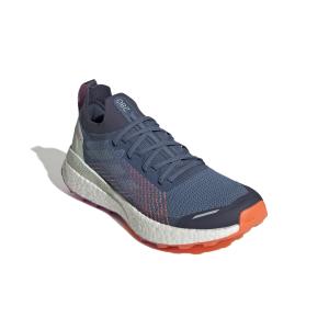 product/a/d/adidas_gx2251_6_footwear_photography_front_lateral_top_view_white_000.jpg