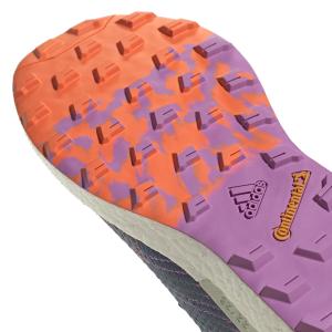 product/a/d/adidas_gx2251_8_footwear_photography_detail_view_1_white_000.jpg