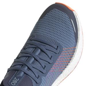 product/a/d/adidas_gx2251_9_footwear_photography_detail_view_2_white_000.jpg