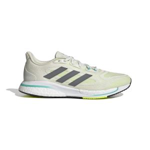 product/a/d/adidas_gx2907_1_footwear_photography_side_lateral_center_view_white_000.jpg