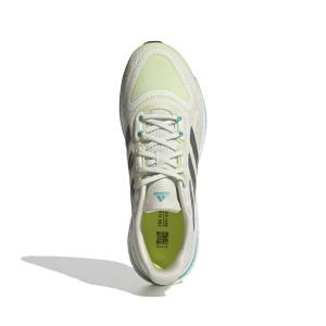 product/a/d/adidas_gx2907_3_footwear_photography_top_portrait_view_white_000.jpg