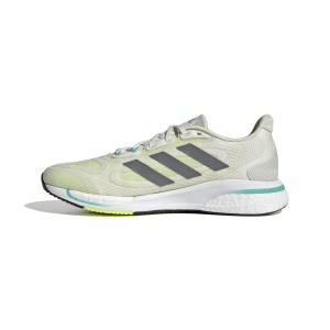 product/a/d/adidas_gx2907_5_footwear_photography_side_medial_center_view_white_000.jpg