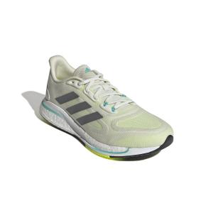 product/a/d/adidas_gx2907_6_footwear_photography_front_lateral_top_view_white_000.jpg